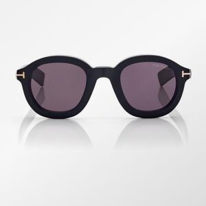 TOM FORD RAFFA SUNGLASSES